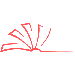 Livres d'Algerie logo